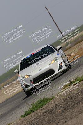 media/Apr-09-2022-Speed Ventures (Sat) [[d0d69fe0fa]]/Green Group/Session 1 (Vertical Sweeper)/